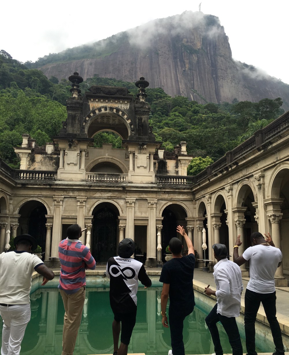 FullSizeRender 27.jpg